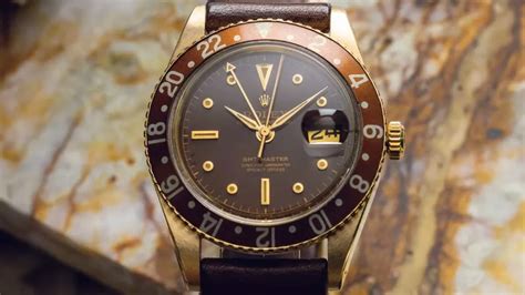 comprare rolex vintage senza scatola|prezzo rolex.